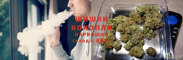 метадон Остров