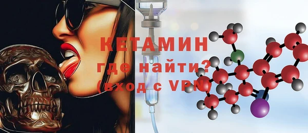 ПСИЛОЦИБИНОВЫЕ ГРИБЫ Осинники