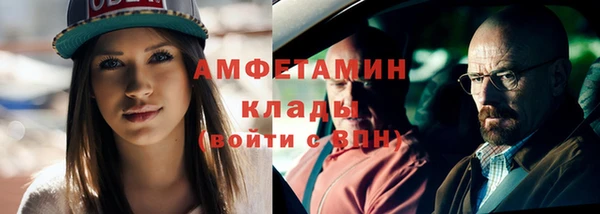 ПСИЛОЦИБИНОВЫЕ ГРИБЫ Осинники