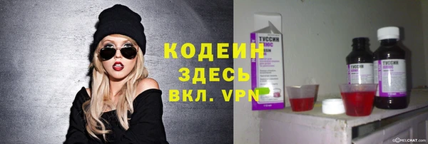 ПСИЛОЦИБИНОВЫЕ ГРИБЫ Осинники