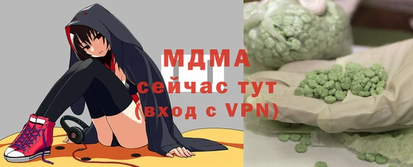 ПСИЛОЦИБИНОВЫЕ ГРИБЫ Осинники