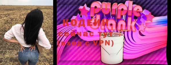 ПСИЛОЦИБИНОВЫЕ ГРИБЫ Осинники