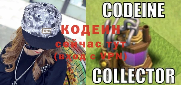 стафф Осташков