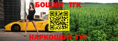 спиды Камышлов