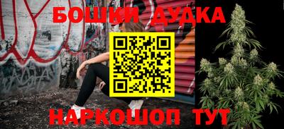 спиды Камышлов