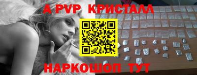 спиды Камышлов