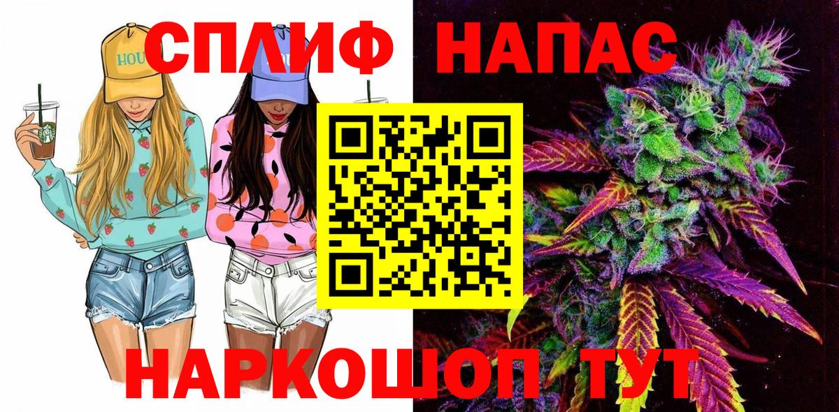 Бошки Шишки марихуана Владимир